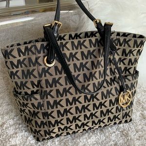 Michael Kors Tote Handbag
